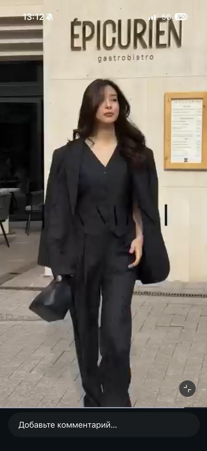 Jamini_kz
