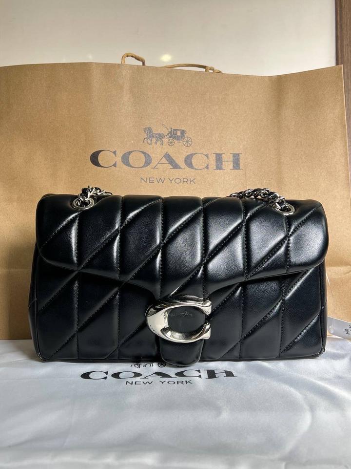 Coach