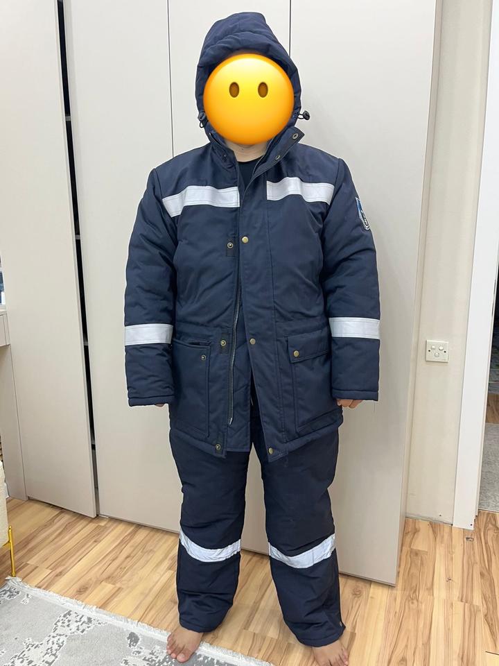 Нет бренда