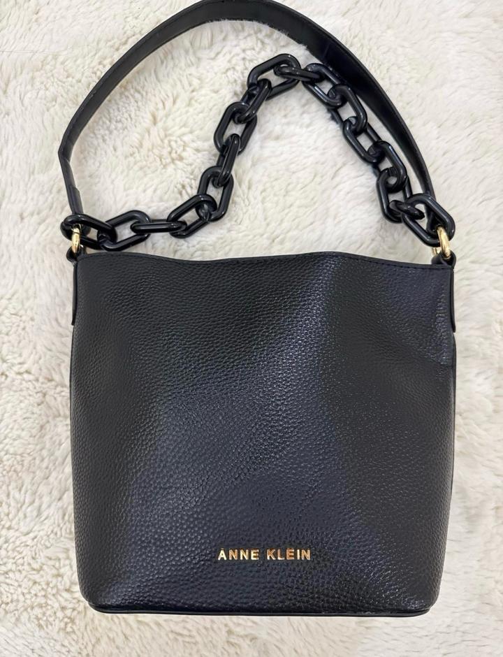 Сумка Anne Klein