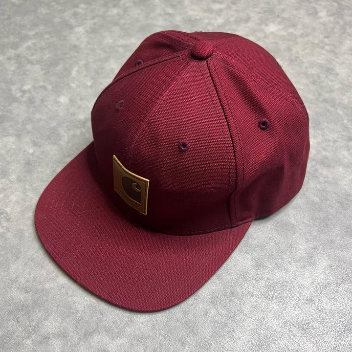 Carhartt