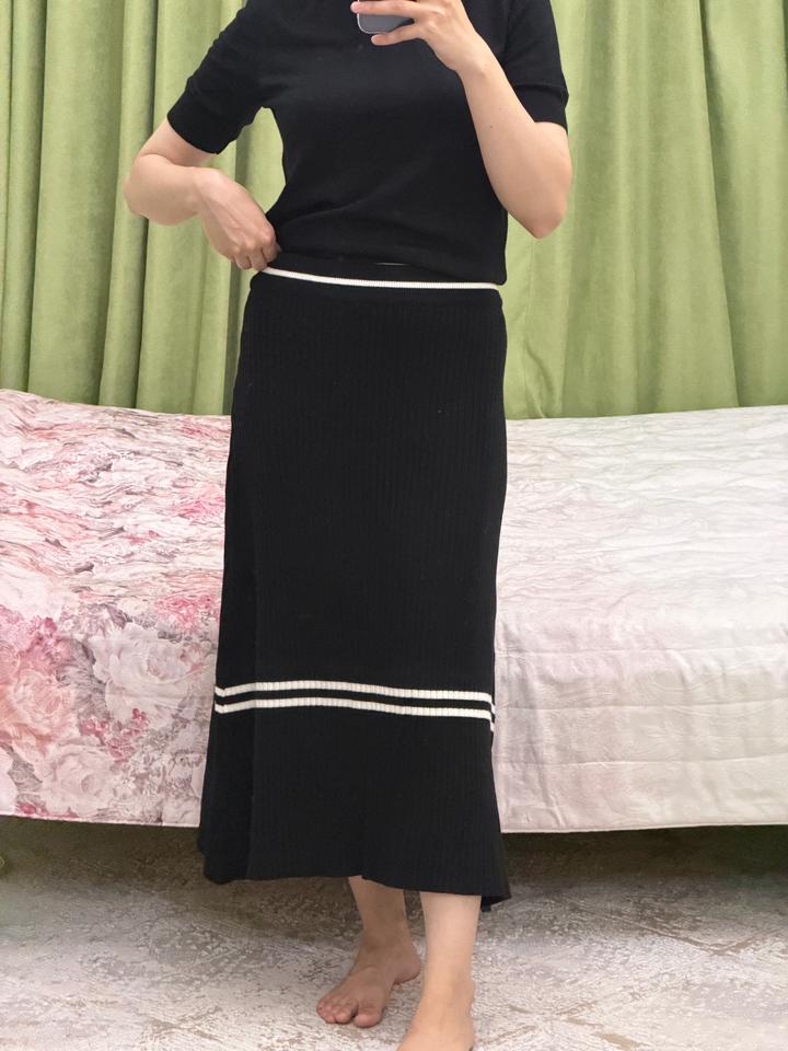 Gaissina