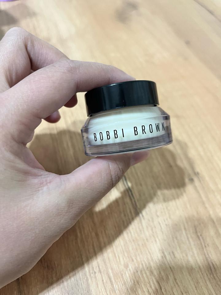 Bobbi Brown