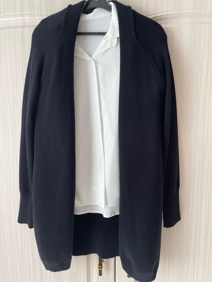 Massimo Dutti