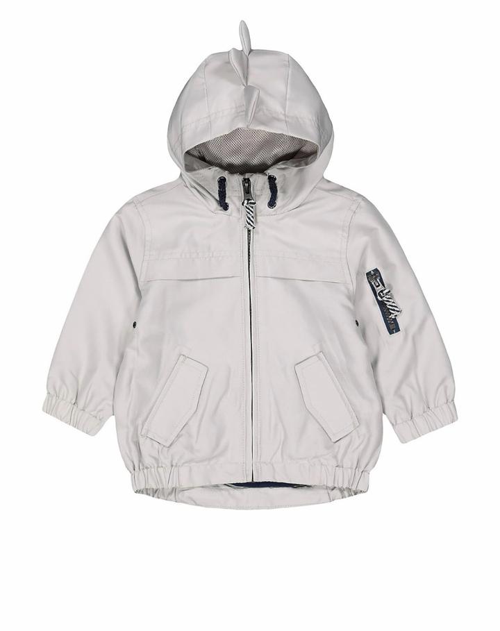 Mothercare