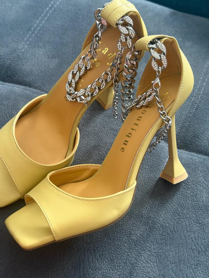 Boutique +