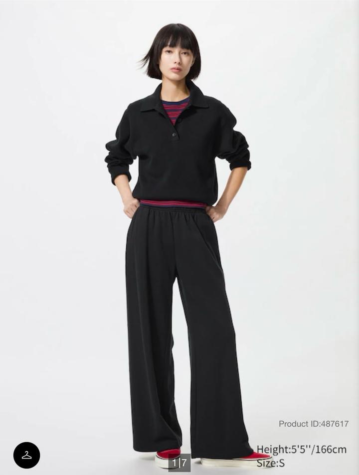 Uniqlo