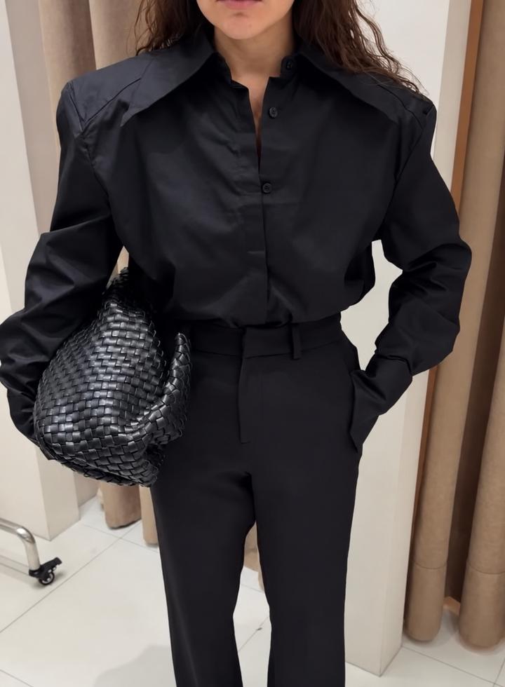 korean