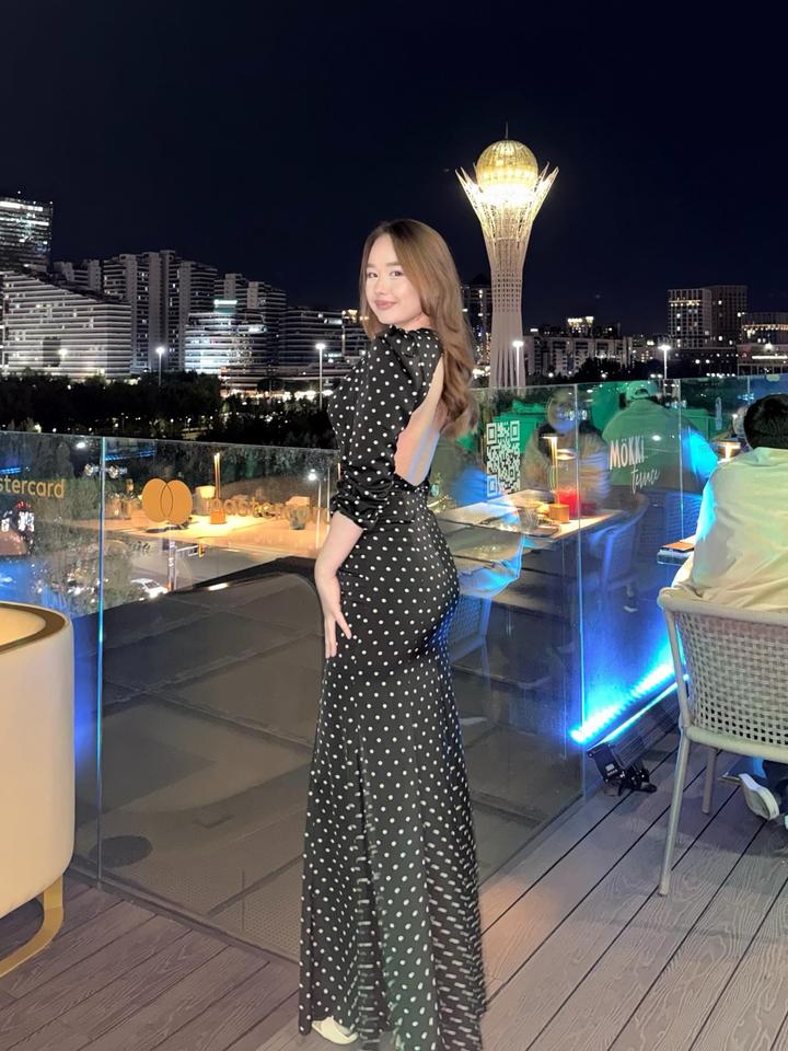 delin.astana