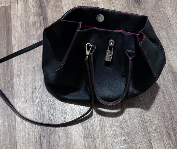 Сумка Furla