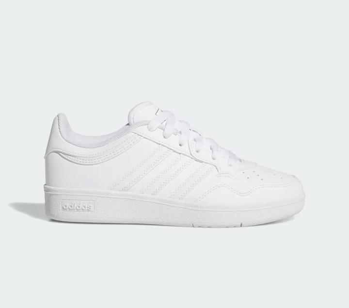 ВЫКУПАЕМ КРОССОВКИ ADIDAS