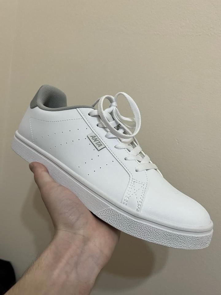 Anta