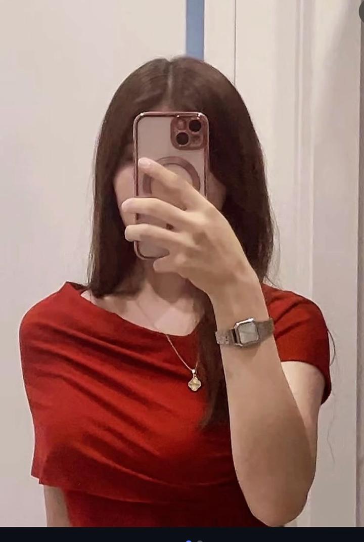 Нет бренда