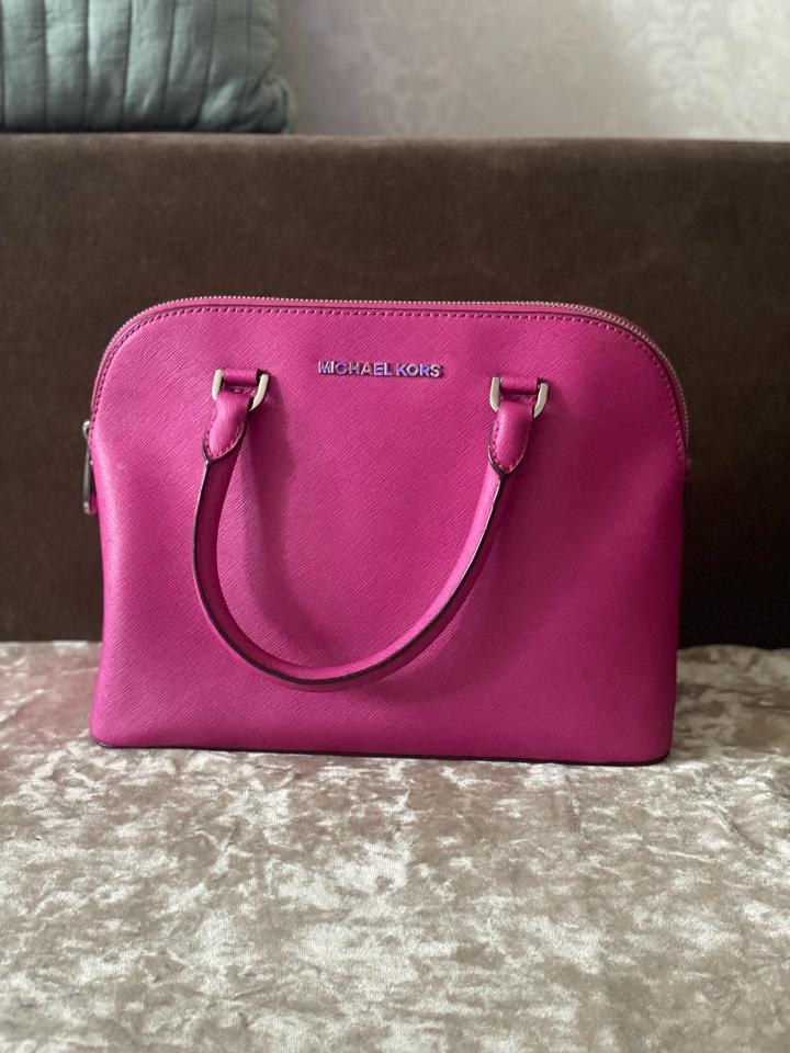 Michael Kors
