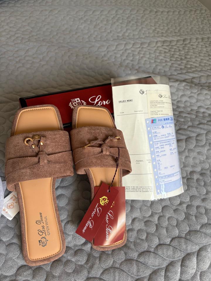 Loro Piana