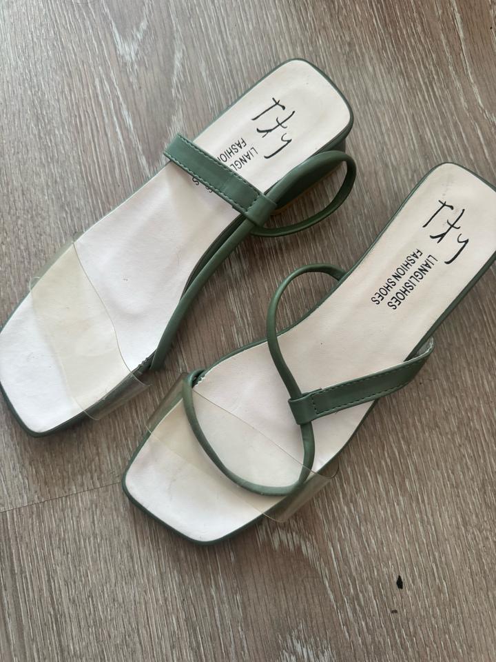 47 Brand