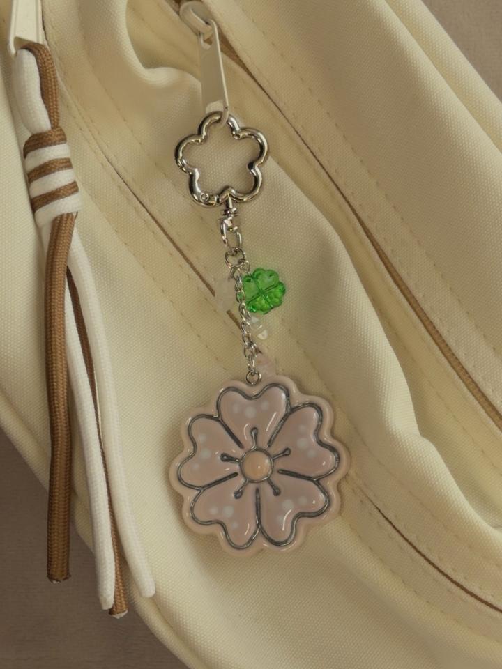 Handmade (ручная работа)