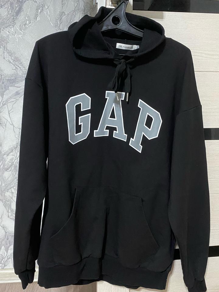 GAP