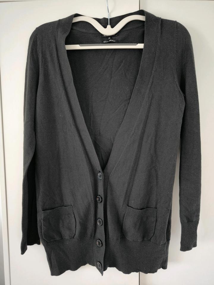 Massimo Dutti