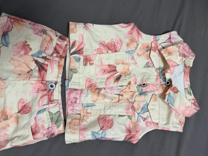 Zara Kids