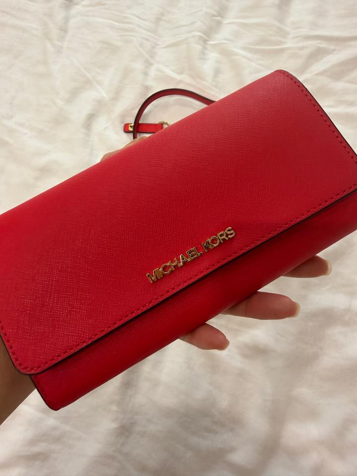 Сумка Michael Kors