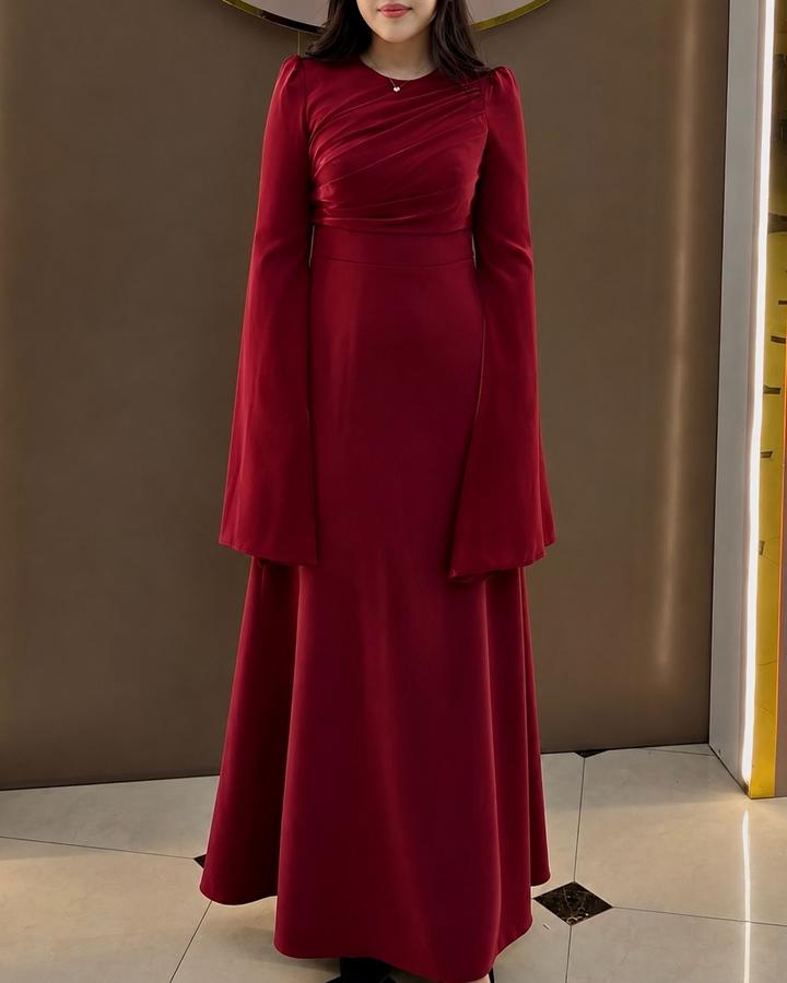 Miss brand