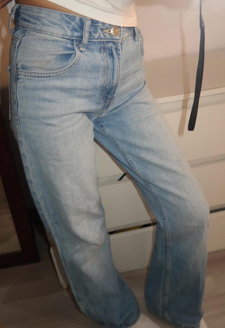 Bershka