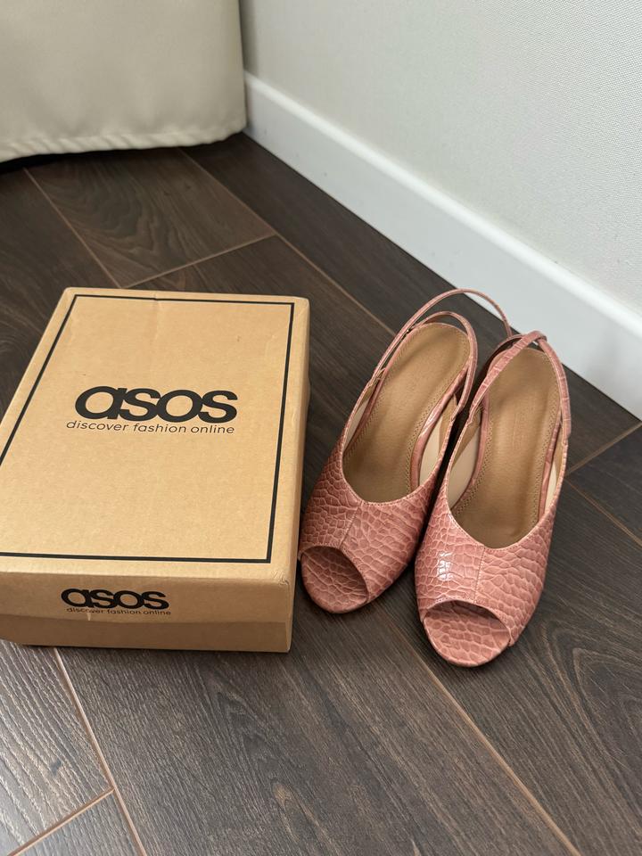 ASOS