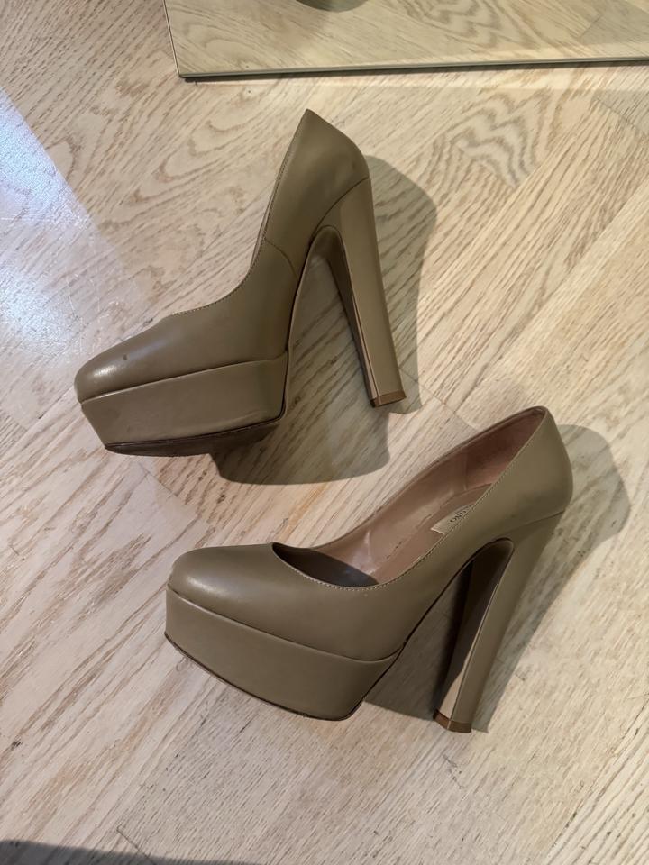 Valentino
