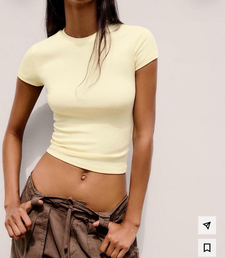 Bershka