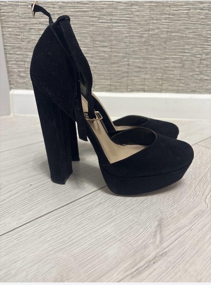 ASOS