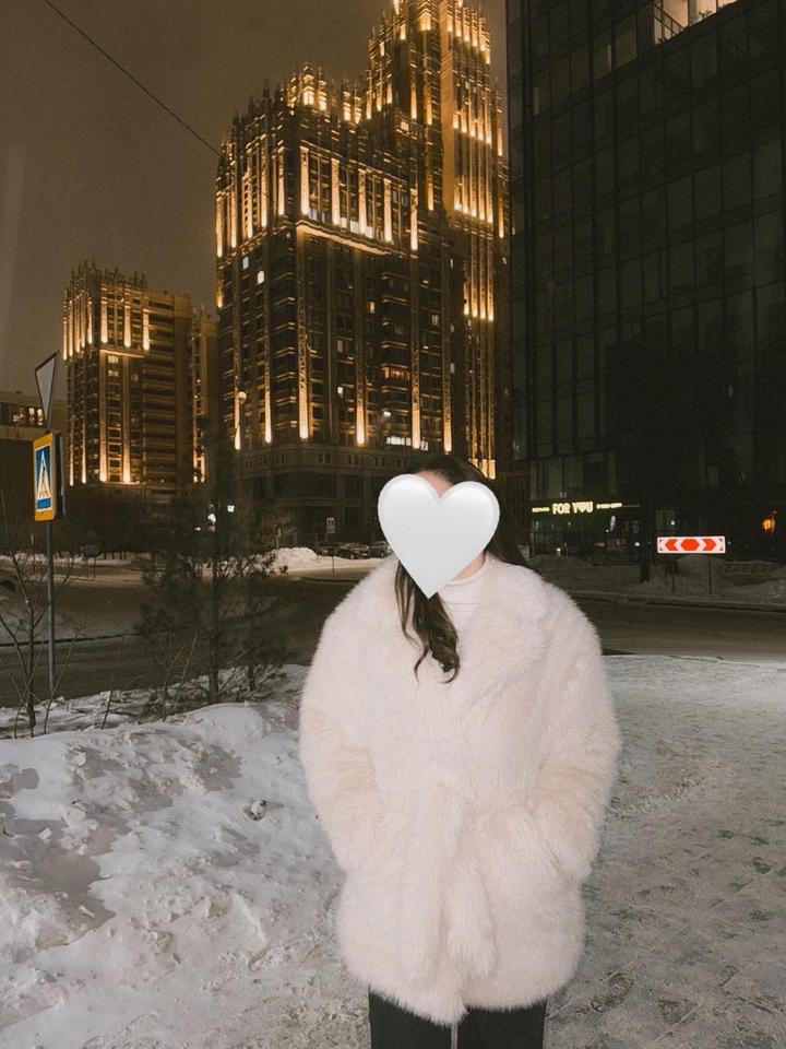 Нет бренда