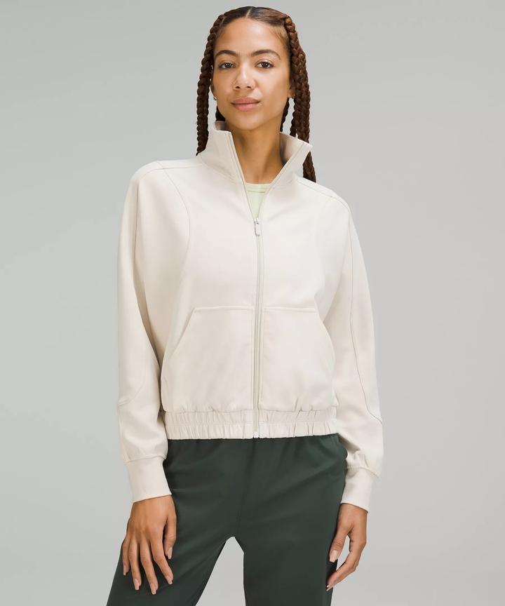 Спортивный костюм lululemon