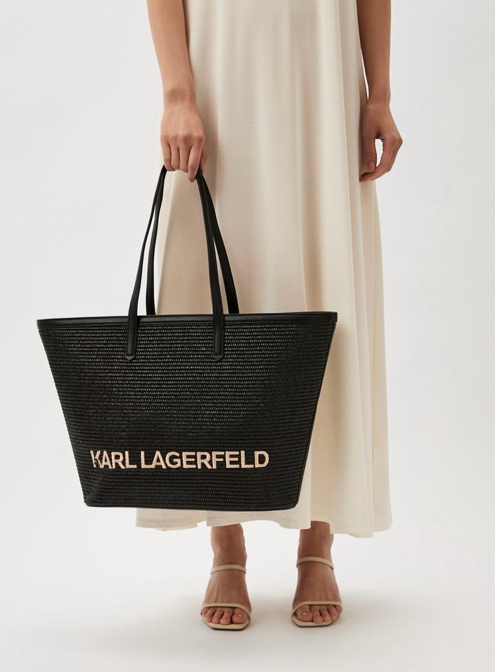 Karl Lagerfeld