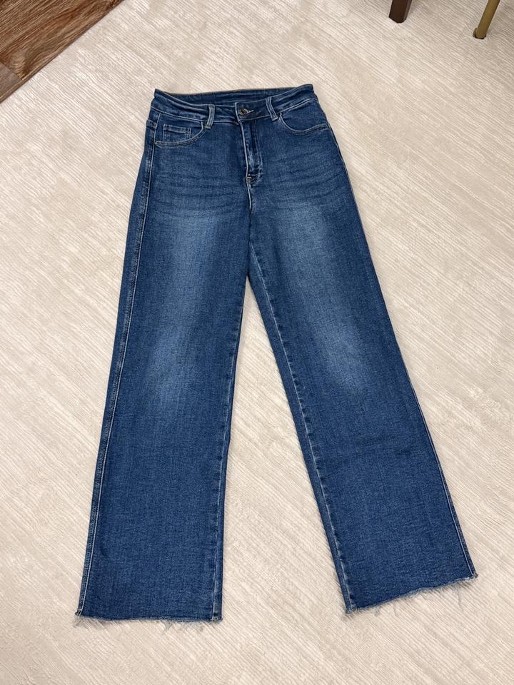 shopogilk
