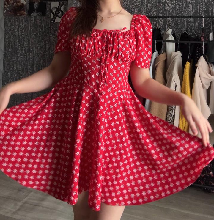 by style janetta
