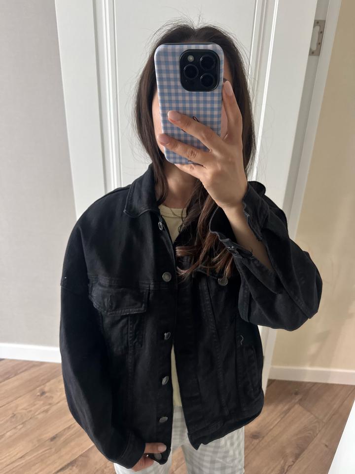 Bershka