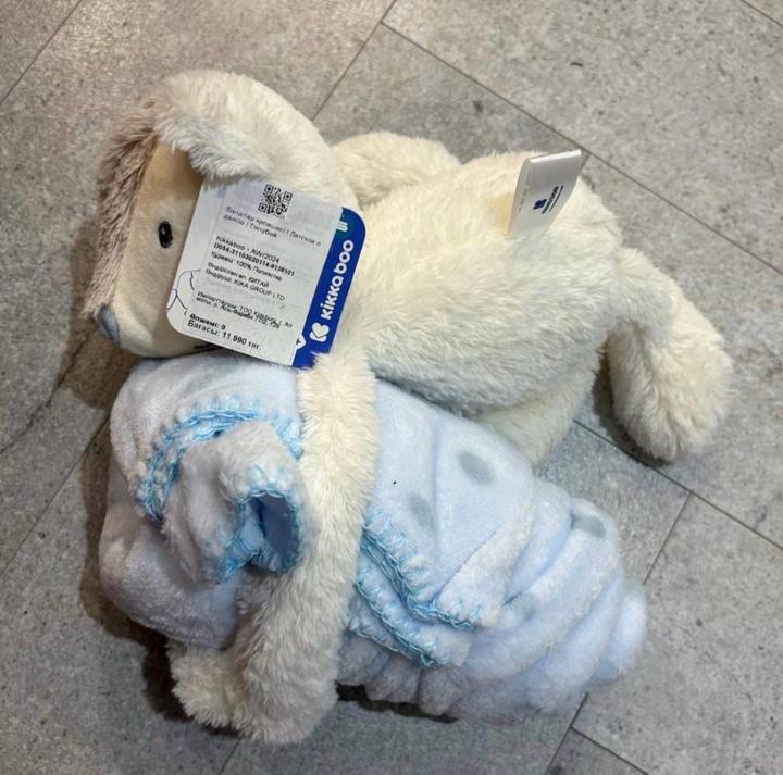 Mothercare