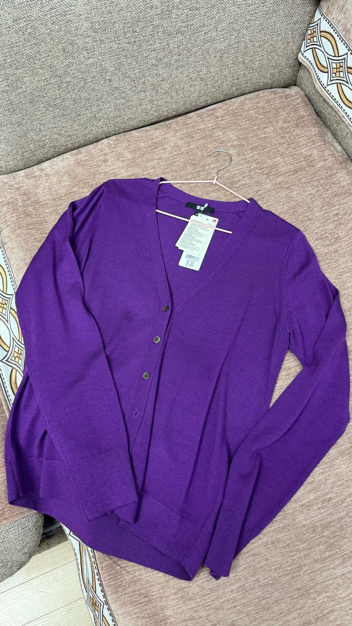 Uniqlo