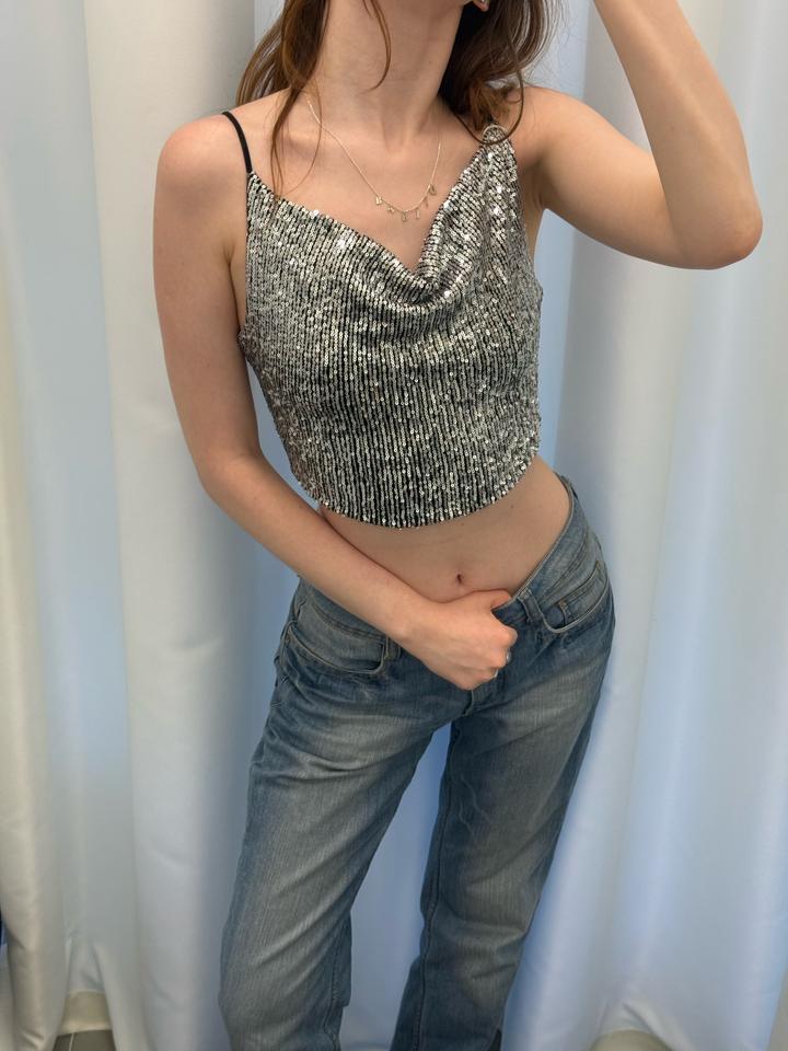 Винтаж