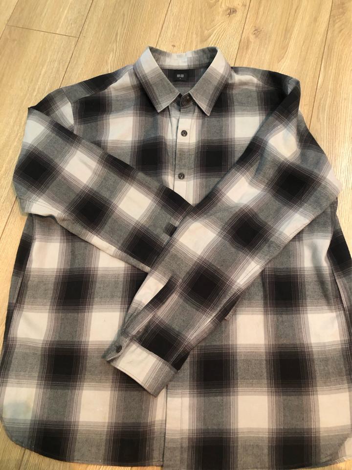 Uniqlo