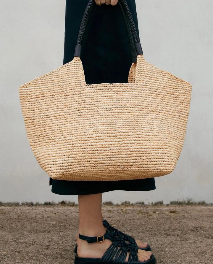 Massimo Dutti