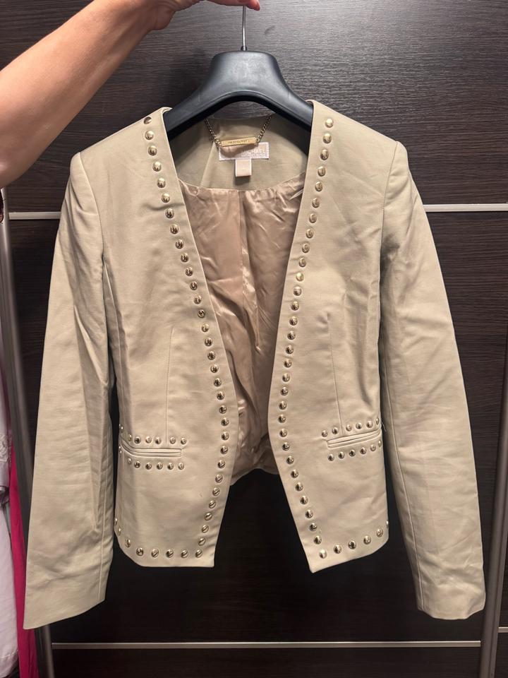 Michael Kors