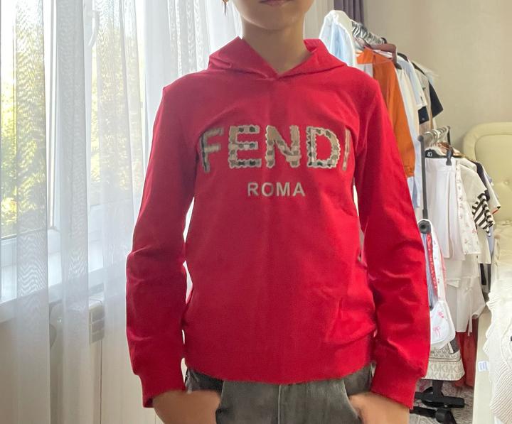 Fendi