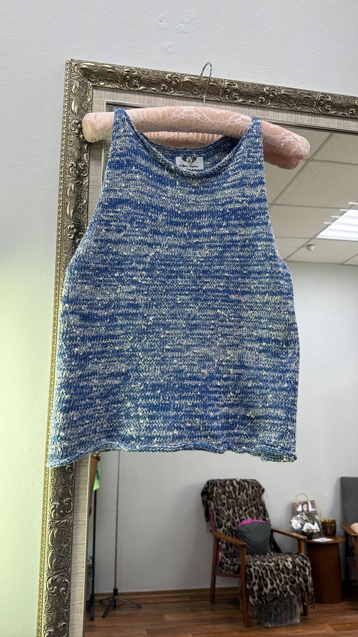 Нет бренда