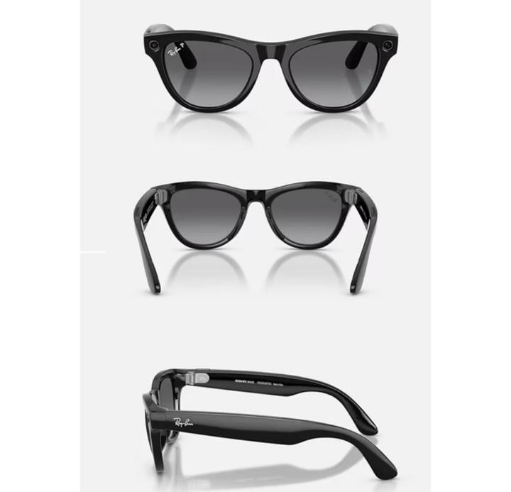 Ray-Ban