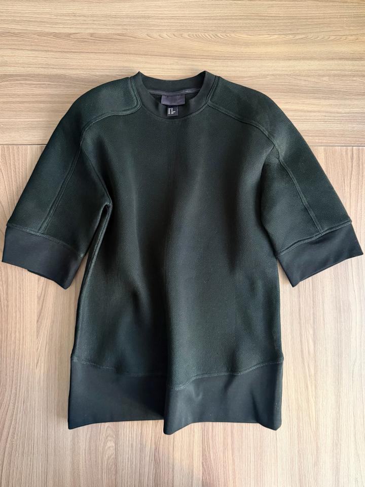 H&M