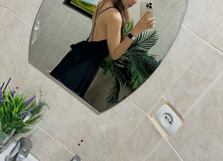 Nora