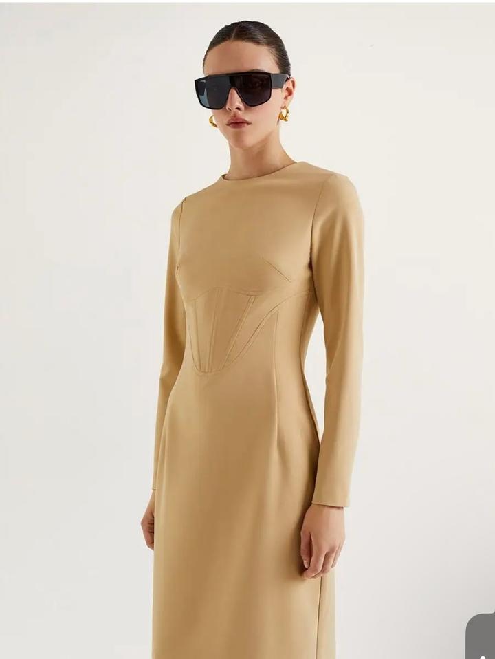 Платье Love Republic, xs