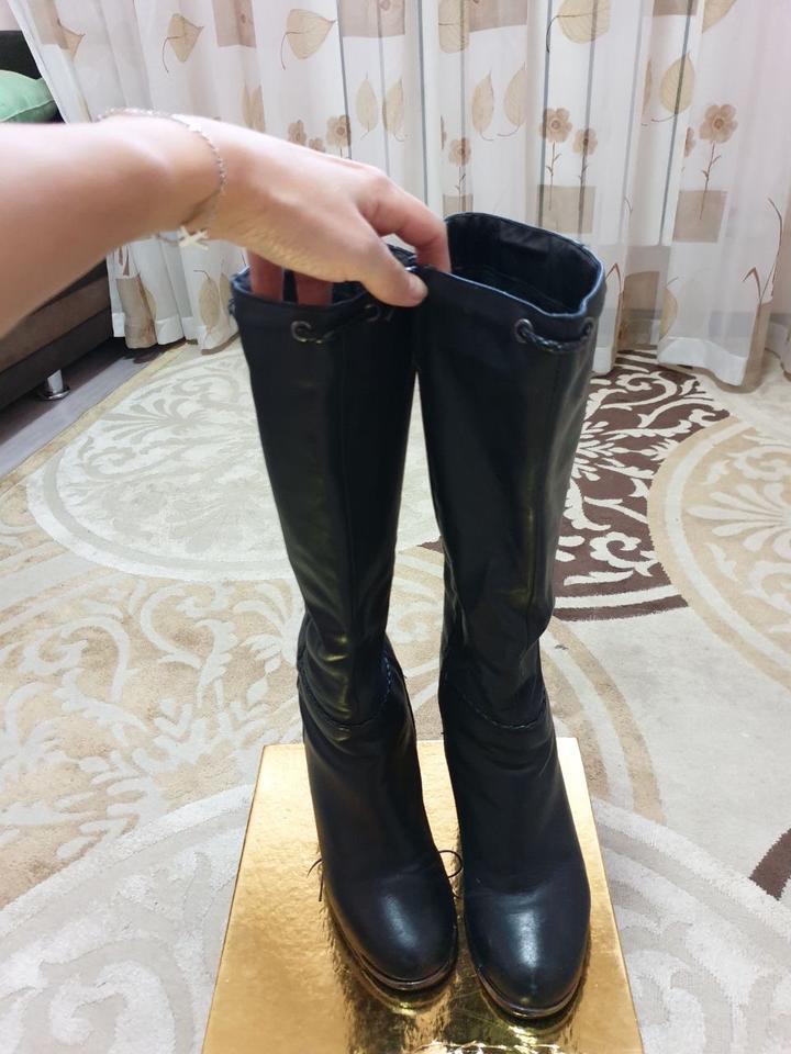 Нет бренда